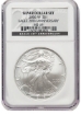 Picture of 1 oz Proof American Silver Eagle (W/OGP, Varied Year)