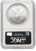 Picture of 1 oz Proof American Silver Eagle (W/OGP, Varied Year)