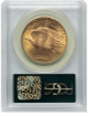 Picture of 1926 $20 St. Gaudens Double Eagle MS64