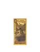 Picture of 2 Arizona Goldback (Pack of 20)