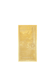 Picture of 2 Arizona Goldback (Pack of 20)