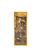 Picture of 25 Arizona Goldback
