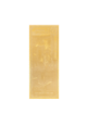 Picture of 25 Arizona Goldback