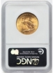 Picture of 1932 $10 Indian Head Eagle MS66