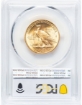 Picture of 1932 $10 Indian Head Eagle MS65