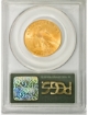 Picture of 1932 $10 Indian Head Eagle MS64