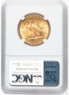 Picture of 1932 $10 Indian Head Eagle MS63