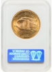 Picture of 1926S $20 St. Gaudens Double Eagle MS62
