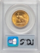 Picture of 1926 $10 Indian Head Eagle MS63