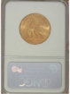 Picture of 1916S $10 Indian Head Eagle MS64