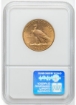 Picture of 1915S $10 Indian Head Eagle MS62