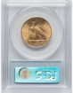 Picture of 1916S $10 Indian Head Eagle MS62