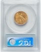 Picture of 1914D $5 Indian Head Half Eagle MS64