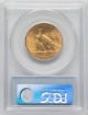 Picture of 1914S $10 Indian Head Eagle MS62