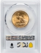 Picture of 1915 $10 Indian Head Eagle MS66