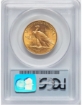 Picture of 1914D $10 Indian Head Eagle MS63