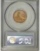 Picture of 1914 $5 Indian Head Half Eagle MS64