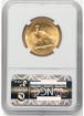 Picture of 1913 $10 Indian Head Eagle MS66