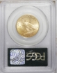 Picture of 1912S $10 Indian Head Eagle MS64