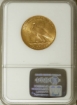 Picture of 1912 $10 Indian Head Eagle MS64
