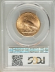 Picture of 1910D $10 Indian Head Eagle MS65