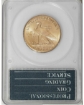 Picture of 1910D $10 Indian Head Eagle MS64