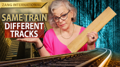 Tokenization Doesn’t Need Your Permission | The Rail Can Change Underneath What You Own