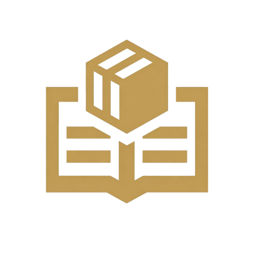 Education & Resources